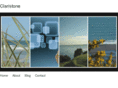 claristone.co.nz