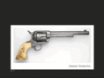 classic-firearms.com