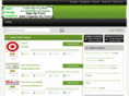 cleanenergycoupon.com