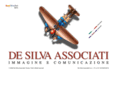 clientidesilvaassociati.com