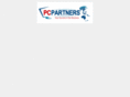 clientwebs.net