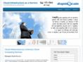 cloudinfrastructureasaservice.net