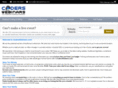 coding-advisor.com