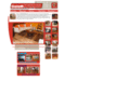 colorsurface.com