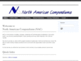 compasmsds.com