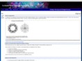 compassrosellc.com