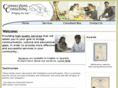 connections-consulting.com
