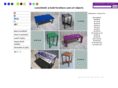 coreaesthetic.com