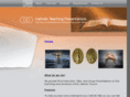 ctp1233.com