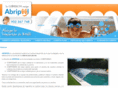cubierta-piscina.com