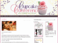 cupcakeconference.com