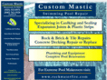 custommastic.com