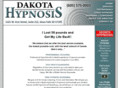 dakotahypnosis.net