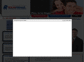 dallasprenups.com