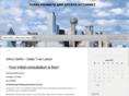 dallastrustlawyer.com