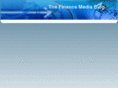 danausmedia.com