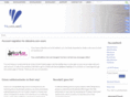 datustra.com