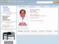 davidsforeclosures.net