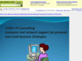 dems-pc-consulting.info