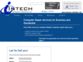 digitalreliability.com