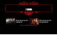 dine7.com