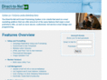 direct-to-net.net