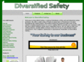 divsafety.com