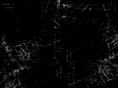 dj-charlie.com