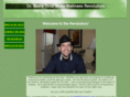 drtimostrich.com