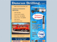 duncandrilling.com