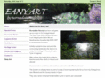 eanyart.com