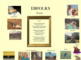 ebfolks.com