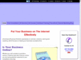 ebs-canada.com