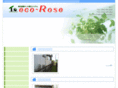 eco-rose.com