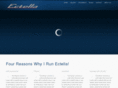 ectella.com