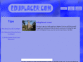 eduplacer.com