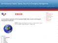 ehsse.org