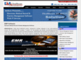 emr4clinic.com