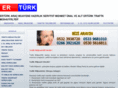 erturktrafik.com