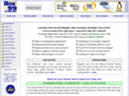 euro-sme.com