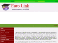 eurolinkbd.com