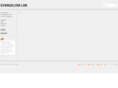 evangelismlab.com