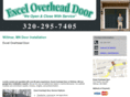 exceloverhead.net