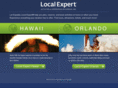 expedialocalexperts.mobi