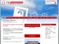 fb-fermetures-13.com