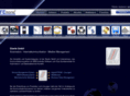 fe-tronic.de