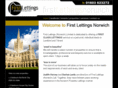 firstlettingsnorwich.com