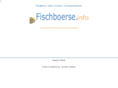 fischboerse.info
