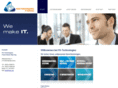 fk-technologies.com
