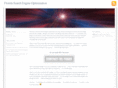 floridasearchengineoptimization.org
